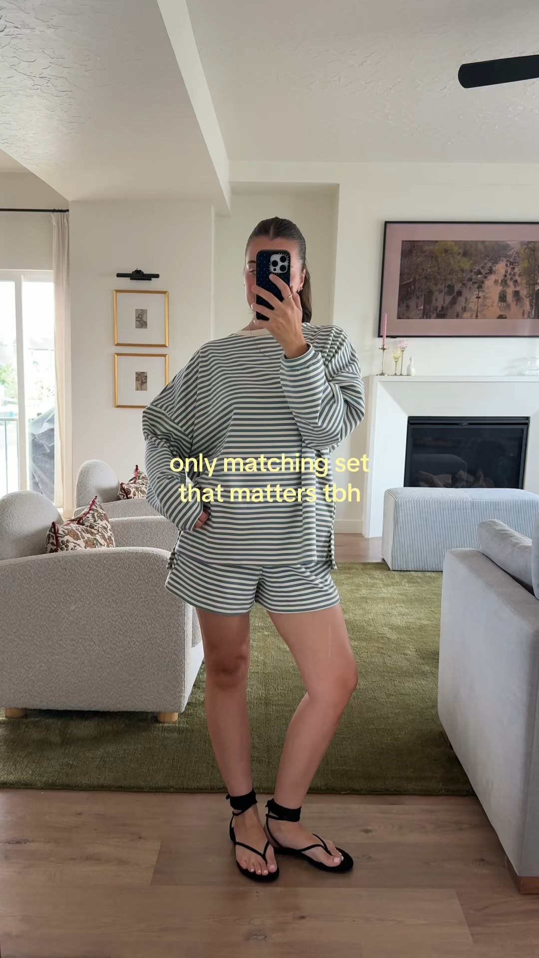Size small code “madelinekent” 🤸‍♀️🤸‍♀️🤸‍♀️