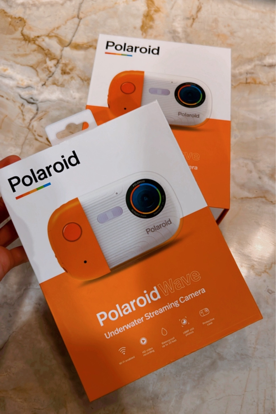 Party Pics 📸🧡

Love these for the beach!! 

#springbreak #pool #beach #camera #photography #ltkparties #ltkfamily #ltkkids #ltkwedding #ltkswim #swim #poolparty #packing #travel #vacation 

#LTKSeasonal #LTKfindsunder50 #LTKtravel