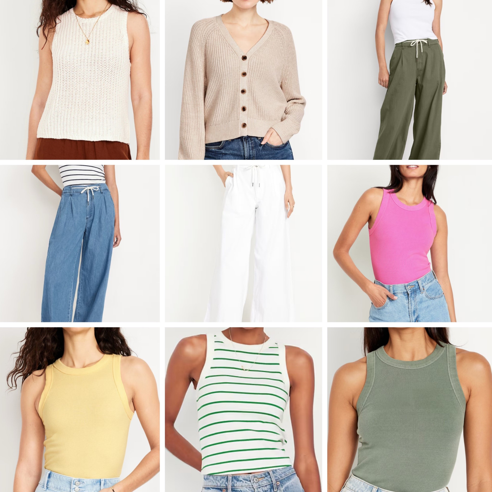 Women’s old navy haul

#LTKMidsize #LTKSaleAlert #LTKStyleTip