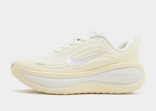 Nike Vomero Plus Women's | JD Sports (UK)