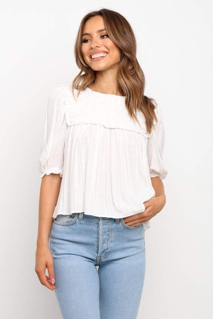 Petal & Pup USA | Petal & Pup (US)