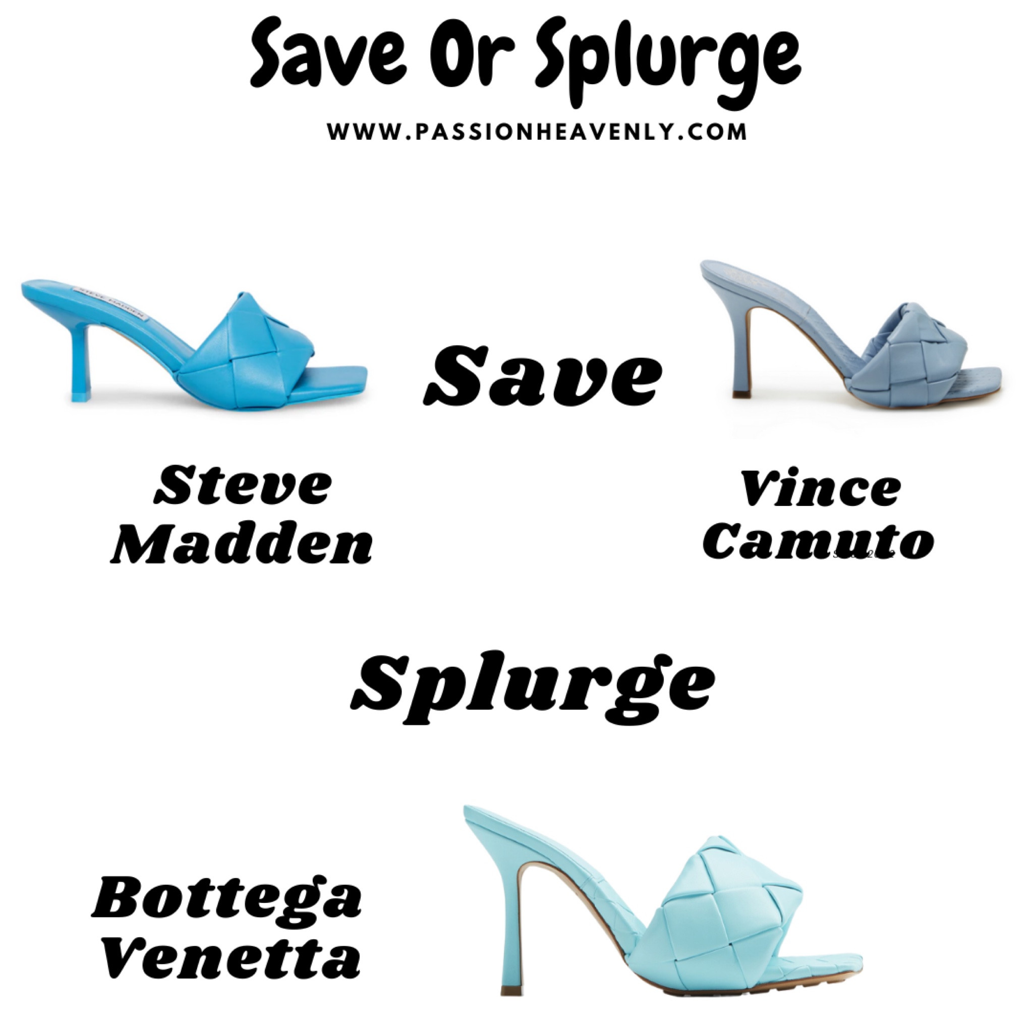 Save or splurge - Designer or luxury alternative 

#LTKSeasonal #LTKshoecrush #LTKstyletip