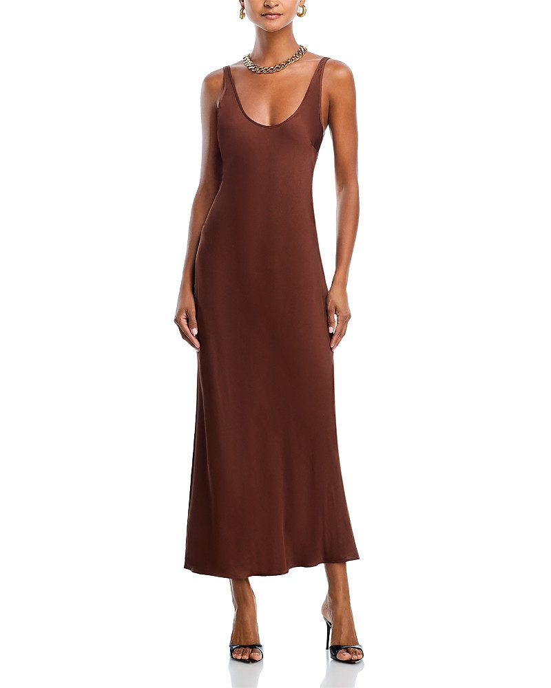 L'Agence Akiya Tank Dress | Bloomingdale's (US)