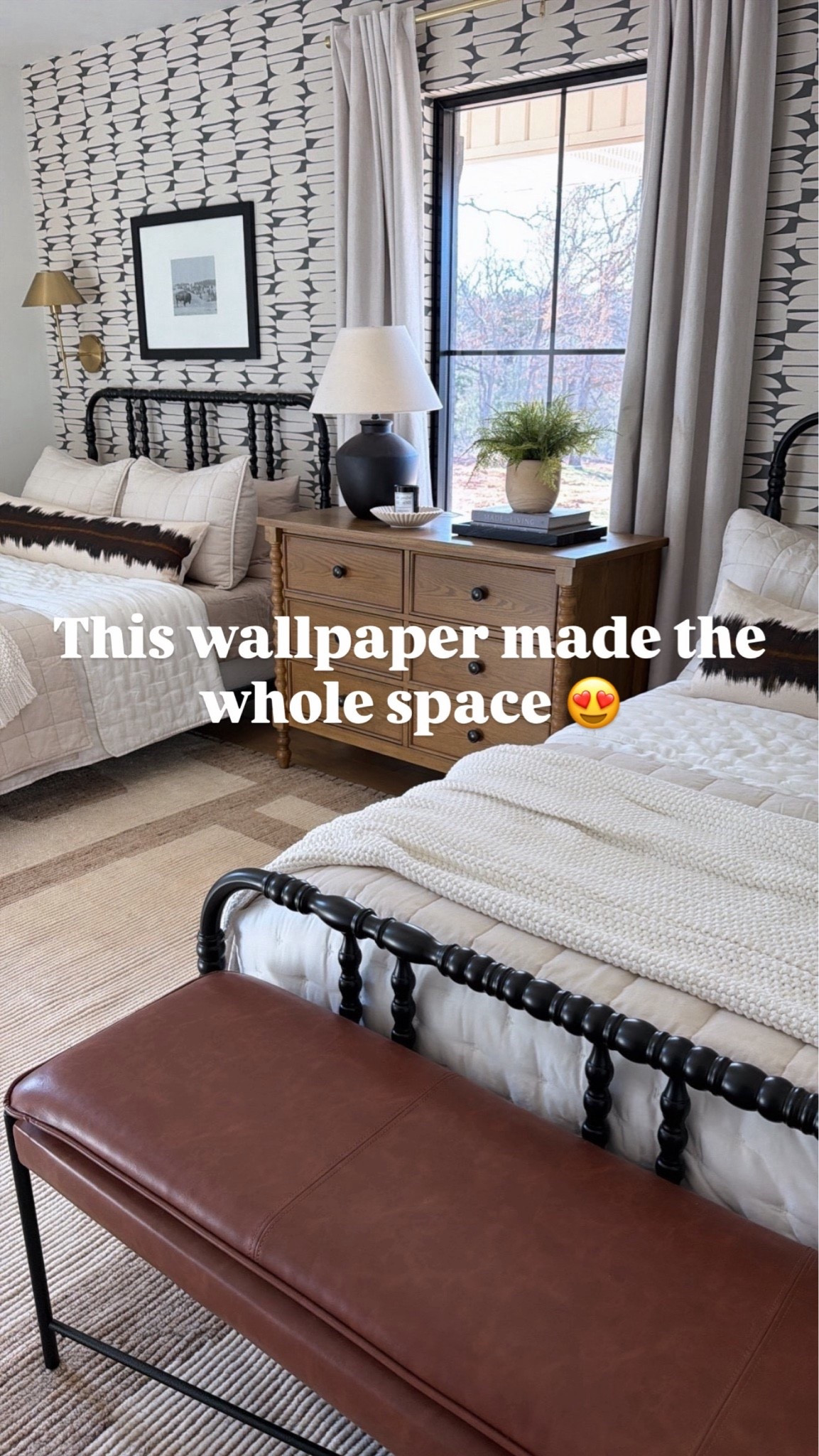 Guest room makeover

#LTKHome #LTKSaleAlert #LTKKids