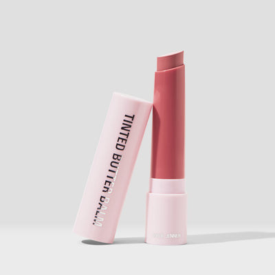Spiced | Kylie Cosmetics US