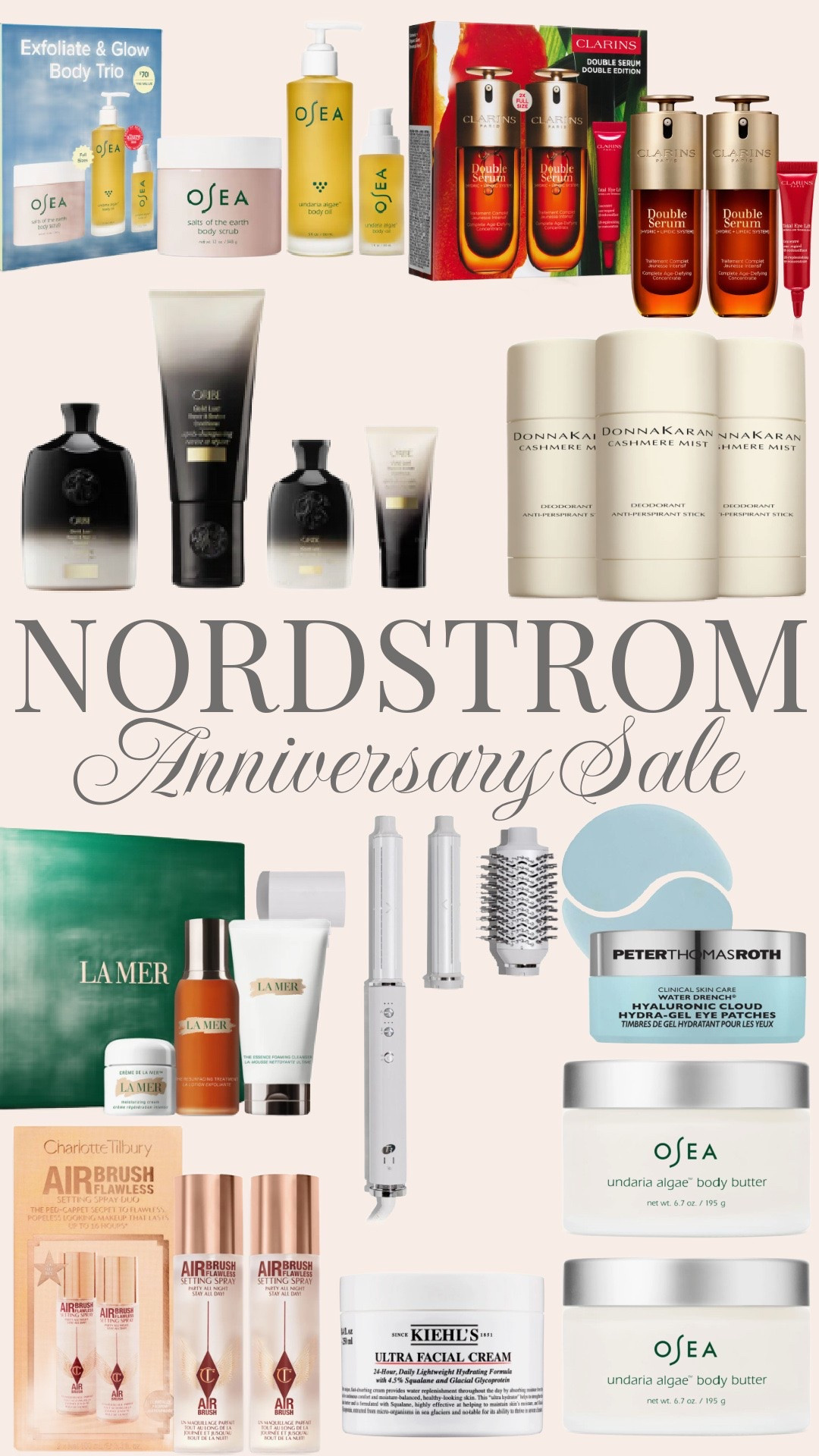 Nordstrom Anniversary Sale
Nordstrom Sale
NSale
Nordstrom Finds
Nordstrom Favorites
Best Nordstrom Deals
Nordstrom Best Sellers
Fall Fashion
Fall Capsule Wardrobe
Classic Style
Timeless Style
Athleisure
Workwear
Church Outfit
Teacher Style
Everyday Style
White Sneakers
Riding Boots
Cashmere Sweater
Cozy Finds
Beauty Favorites
Luxury Beauty Deals
Home Favorites
Barefoot Dreams
Amazon vs Nordstrom
Investment Pieces
Best Nordstrom Anniversary Sale Finds
Nordstrom Anniversary Sale Best Sellers
Nordstrom Sale Must Haves
Nordstrom Sale Outfit Ideas
Nordstrom Sale Capsule Wardrobe
Nordstrom Sale Shoes
Nordstrom Sale Beauty Deals
Nordstrom Sale Home Finds
Nordstrom Sale Fall Fashion
What to Buy at the Nordstrom Anniversary Sale
Nordstrom Sale Under $100
Nordstrom Sale Under $50
Editor Picks Nordstrom Sale
Classic Fall Style
Fall Outfit Inspiration
Date night outfits
Teacher outfits
Work outfits
Work wear
Boots
Booties
Fall dresses
Wedding guest dresses

#LTKootd #LTKSeasonal #LTKSaleAlert
