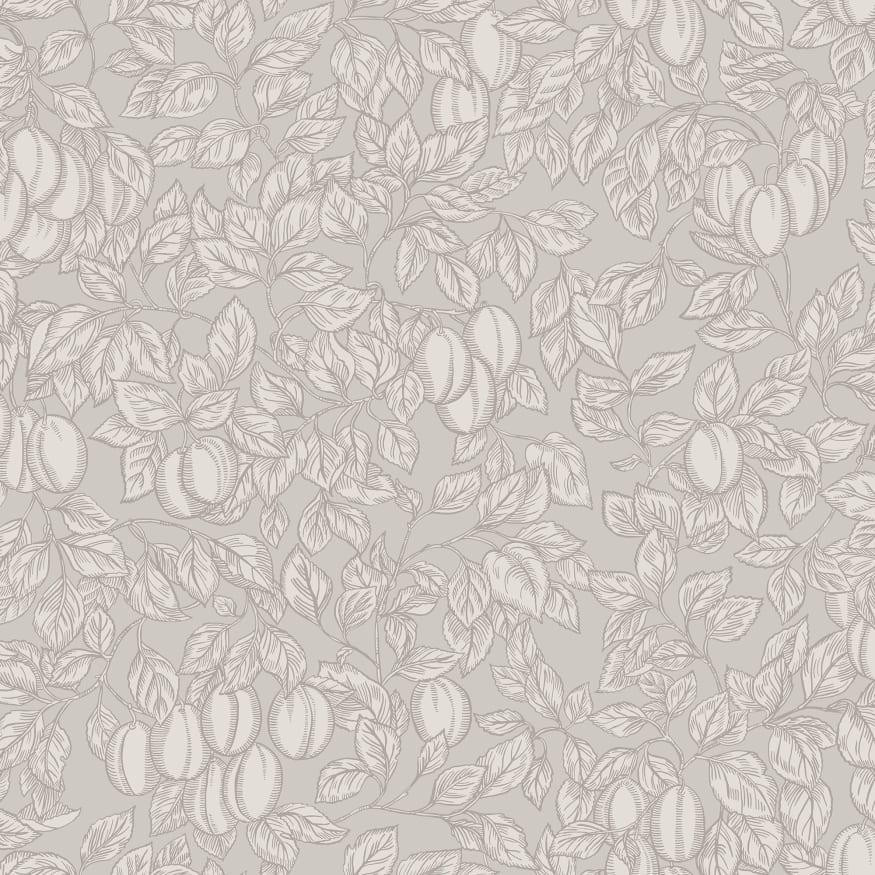 Sandberg Emrik Sandstone Wallpaper | DecoratorsBest