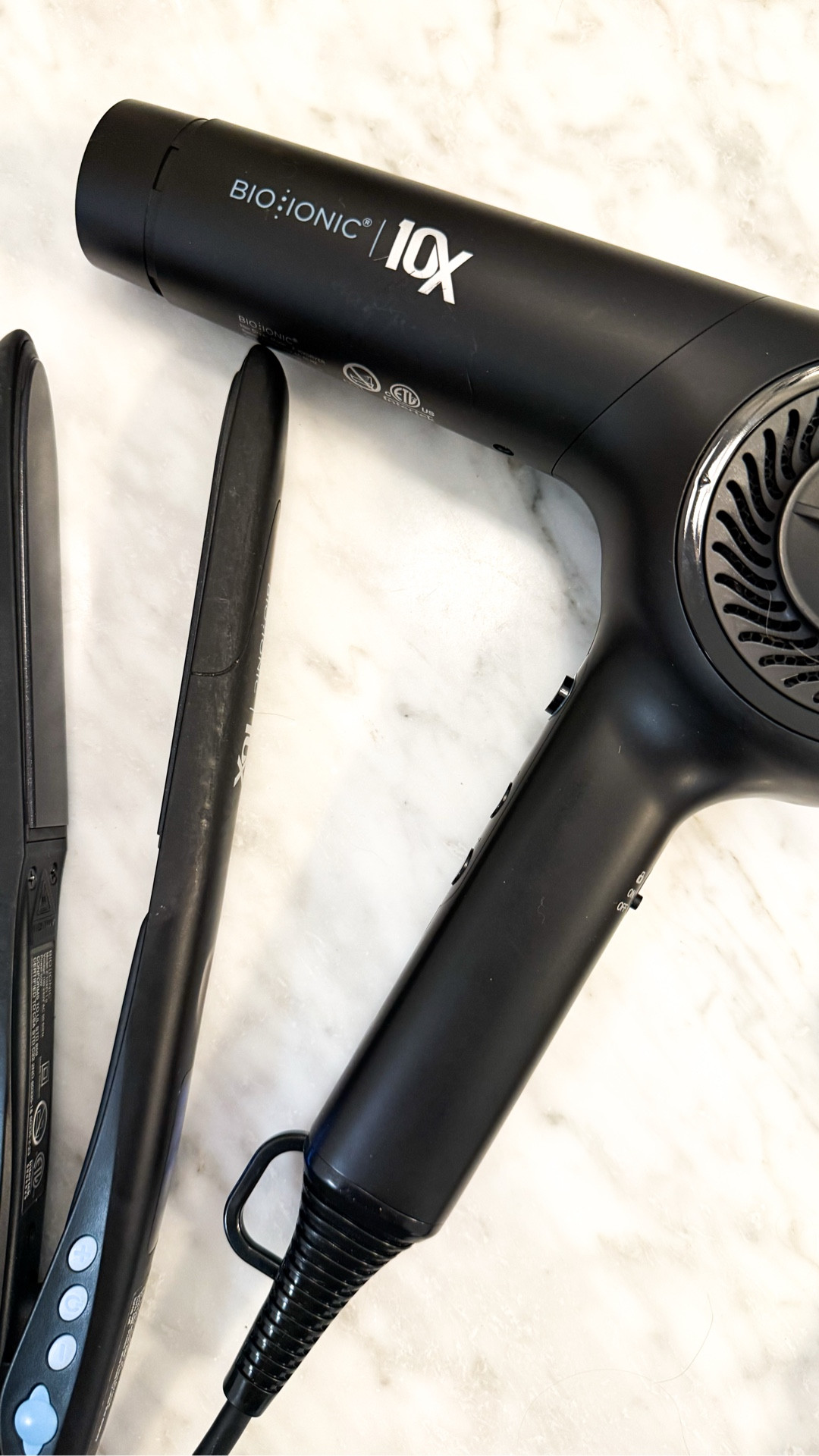 40% off my hair dryer and flat iron with code SECRET10X • 

#LTKBeauty #LTKSaleAlert