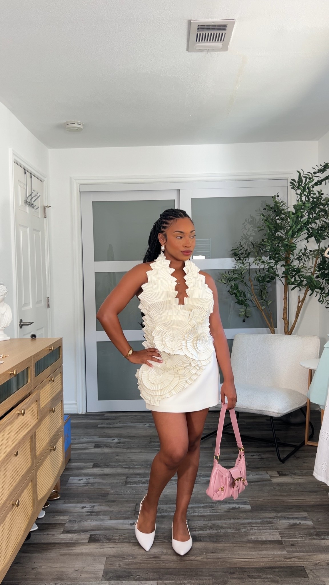 #LTKStyleTip #LTKPetite #LTKTravel