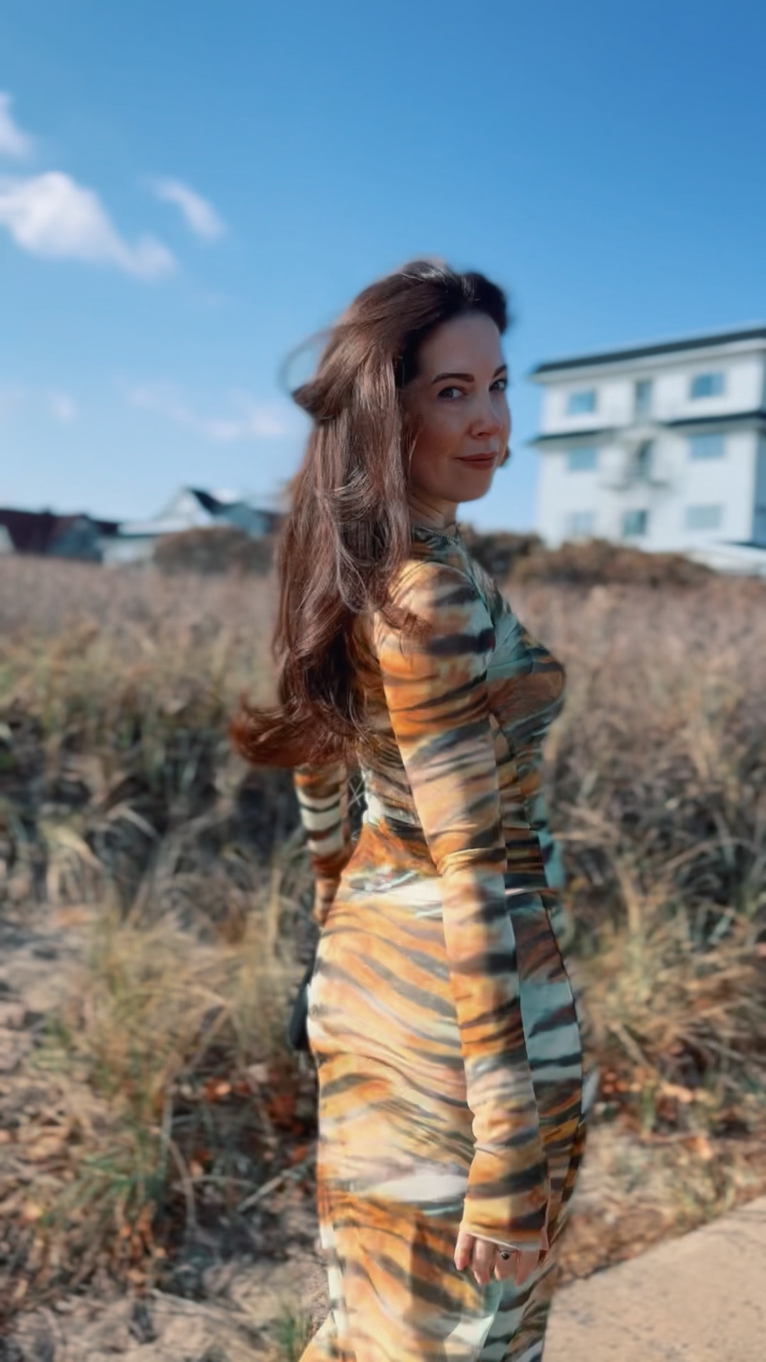 39 ✨  

#LTKOver40 #LTKShoeCrush #LTKHoliday