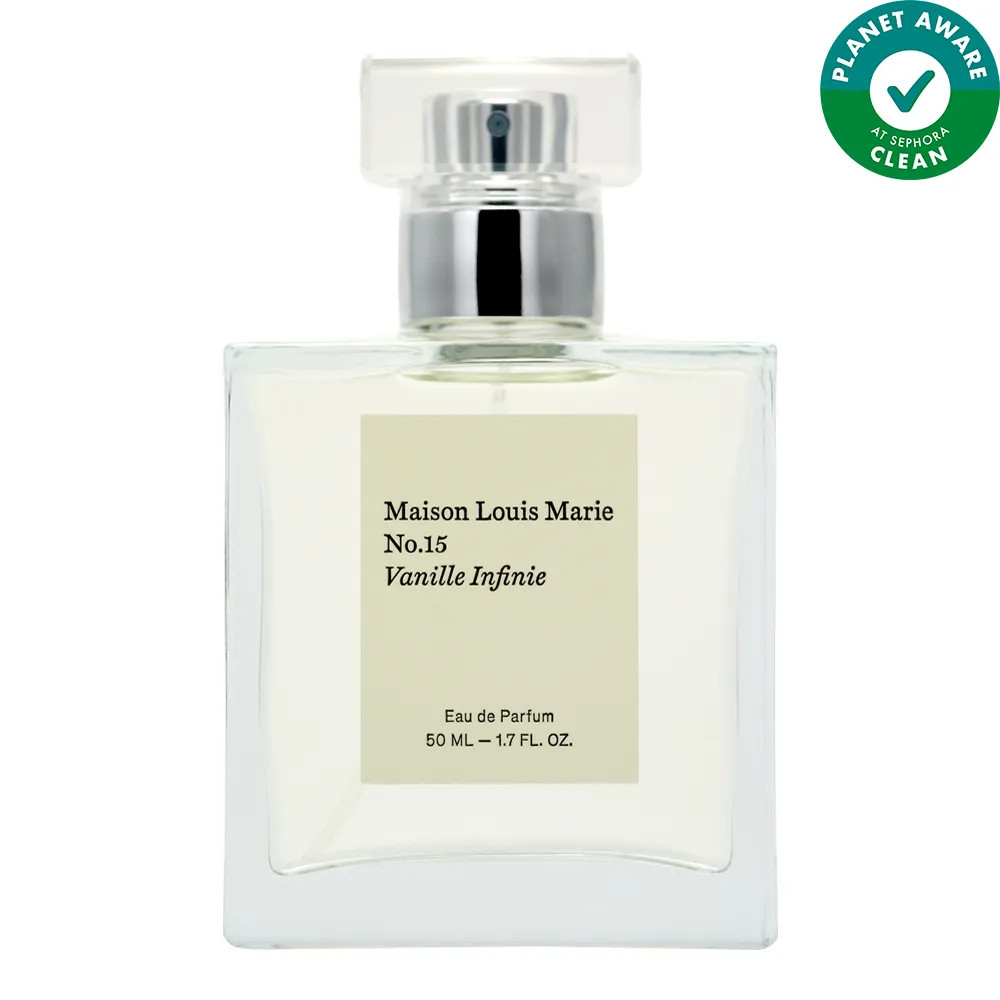 50ml | Sephora (AU)
