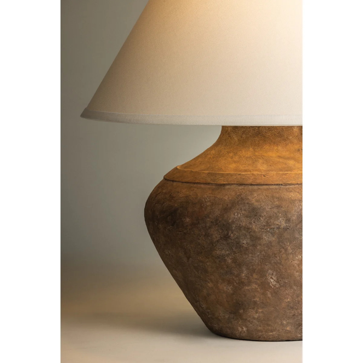 Calabria Ceramic Table Lamp | Wayfair North America