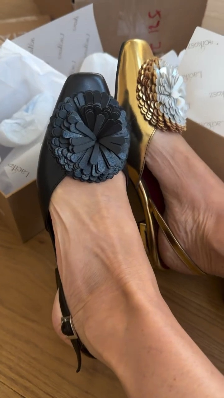 Under $60 strapped sandals