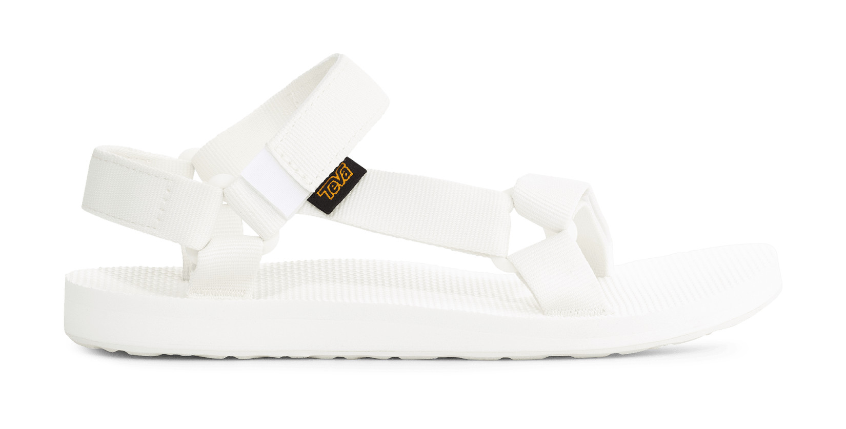 Original Universal | Teva