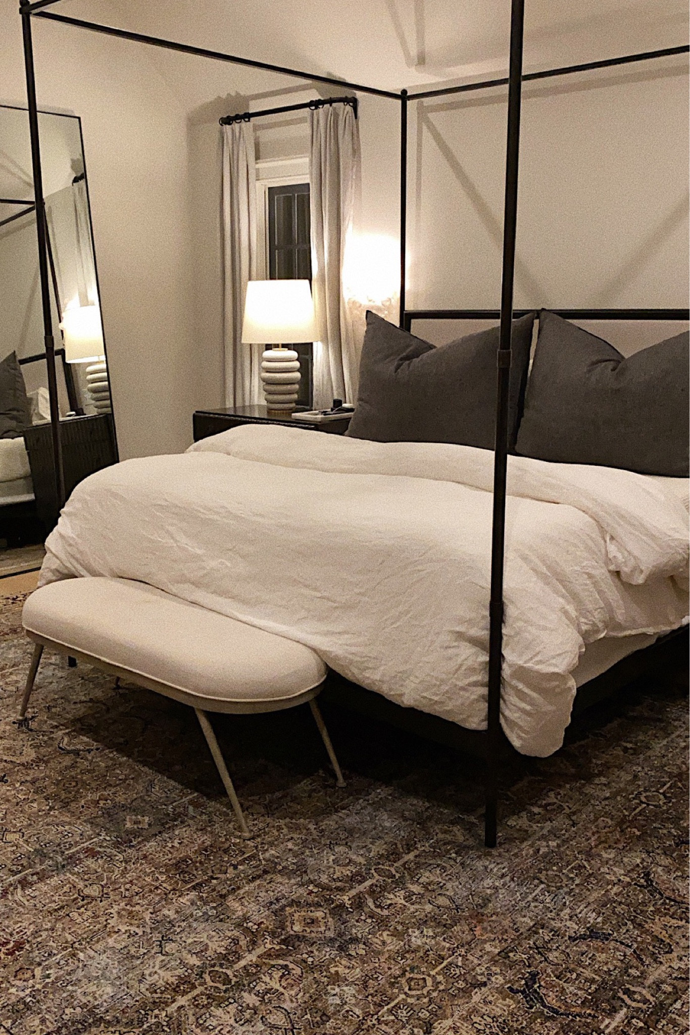 20% off Lulu & Georgia!