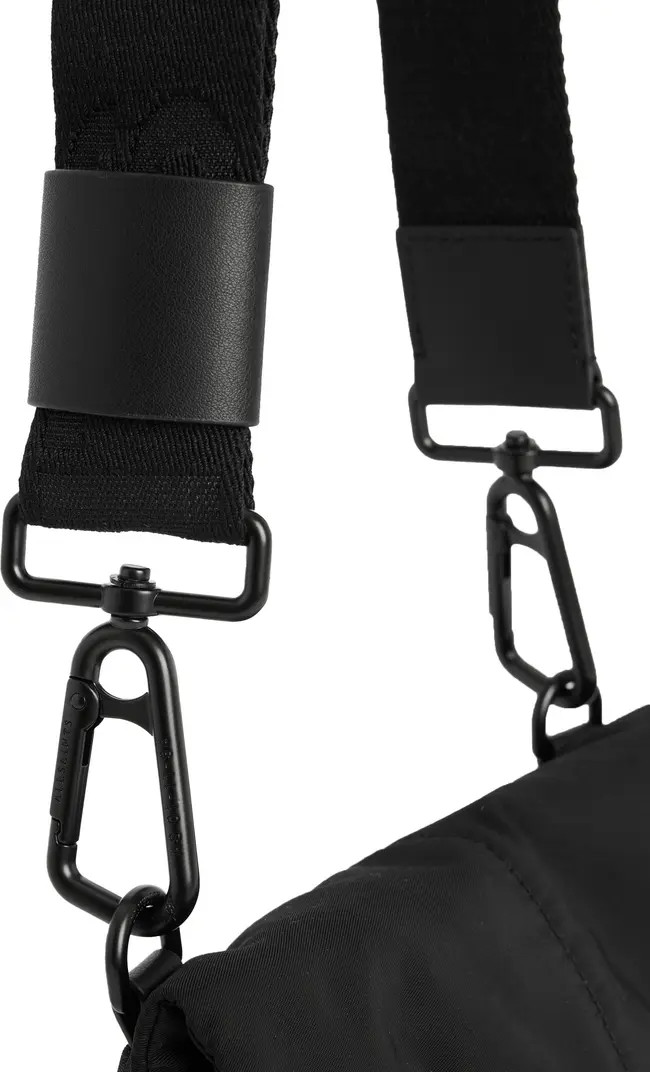 Ezra Crossbody Bag | Nordstrom