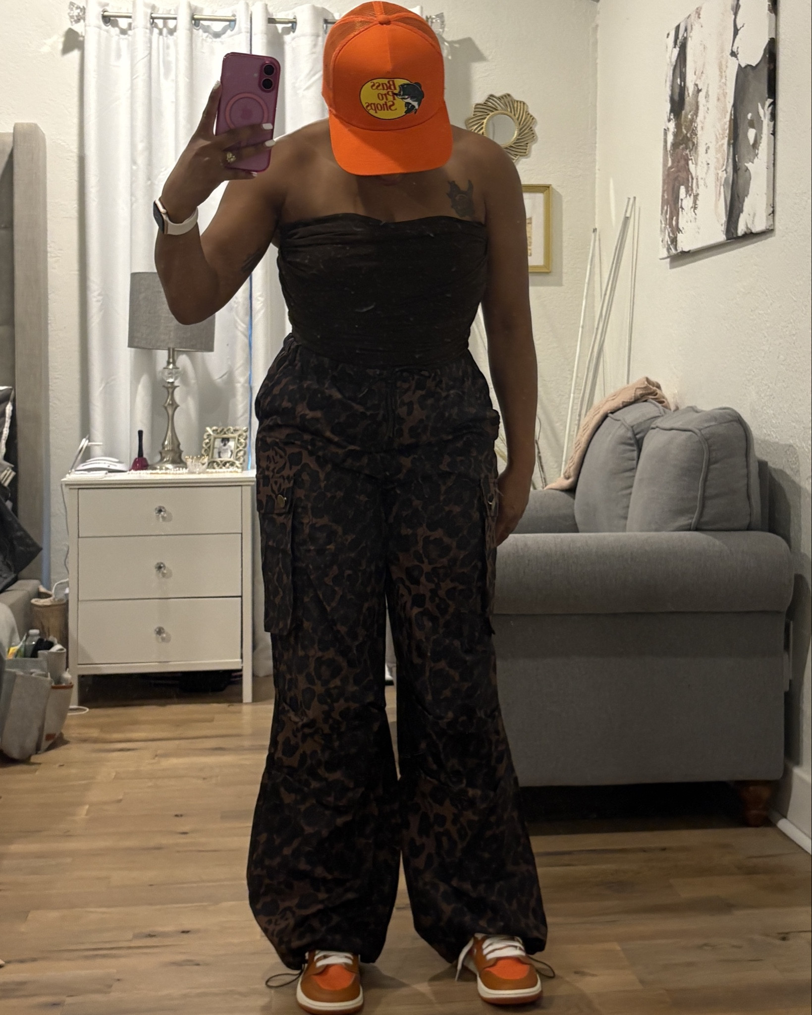 Dressing for fall in Texas and similar climates 


#LTKStyleTip #LTKSeasonal #LTKShoeCrush