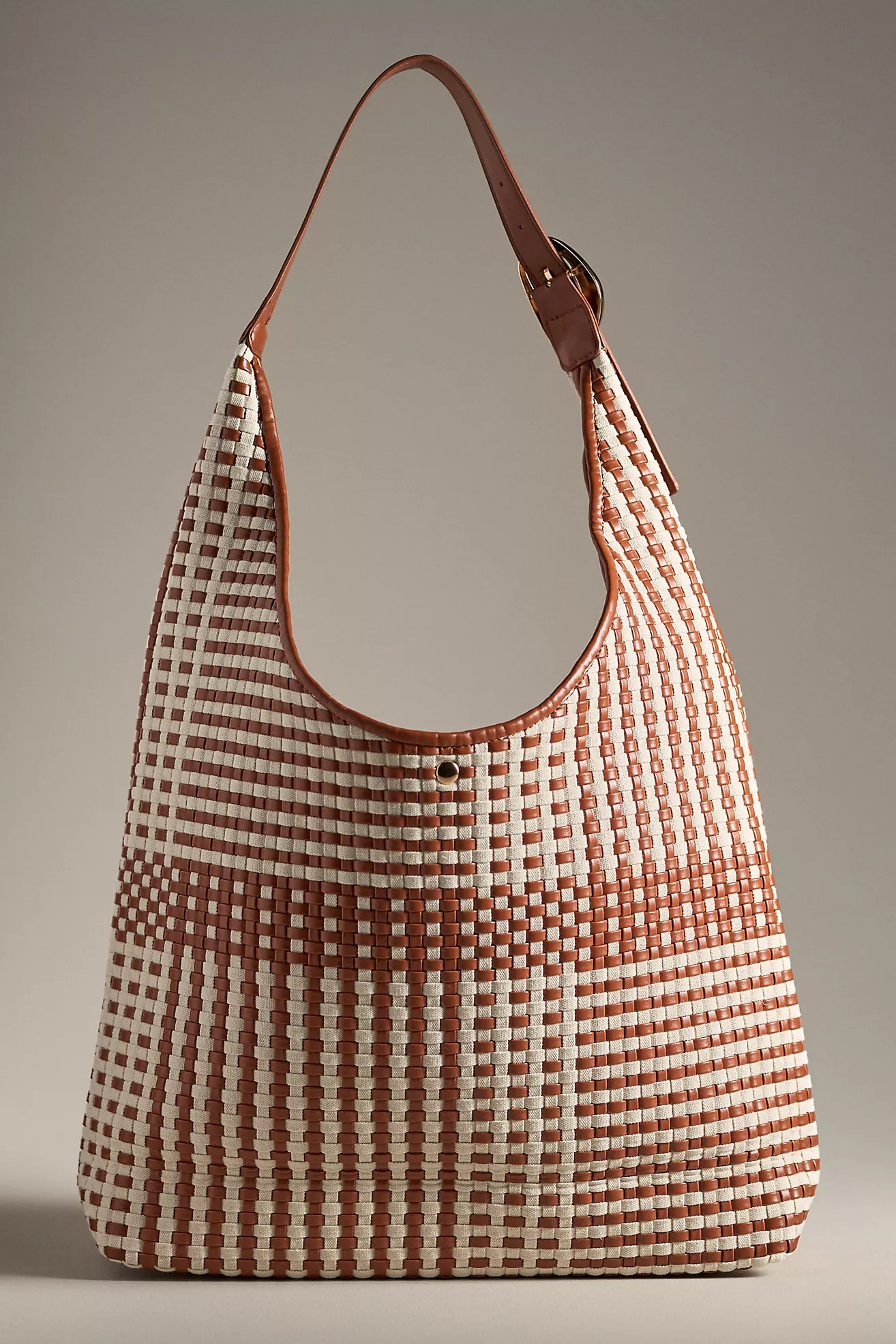 By Anthropologie | Anthropologie (US)