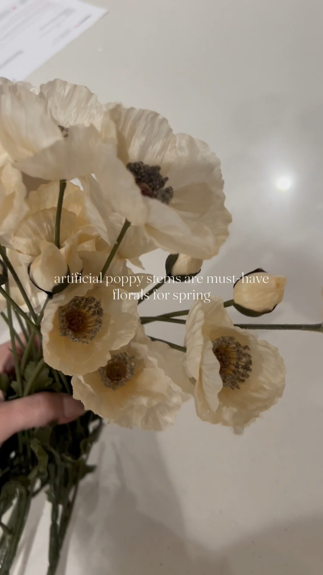 Beautiful florals, spring decor, Amazon


#LTKHome #LTKspring