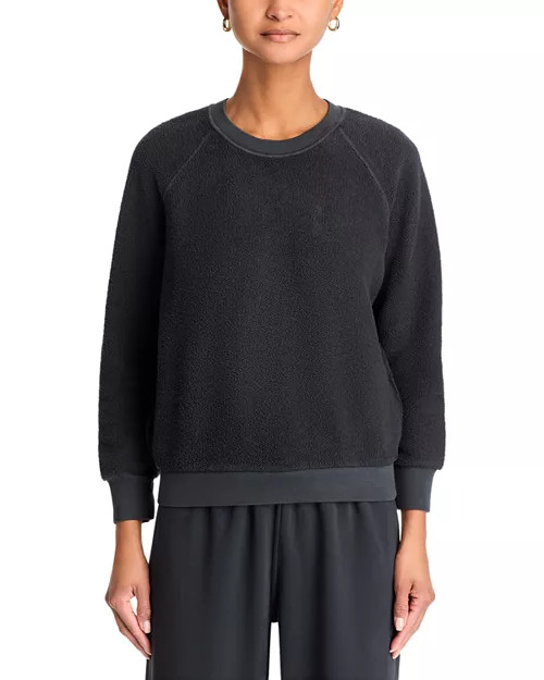 Ziggy Sweatshirt | Bloomingdale's (AU)
