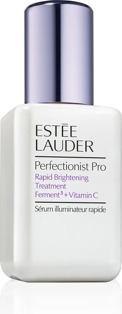 Perfectionist Pro Rapid Brightening Treatment Ferment³ + Vitamin C | Nordstrom