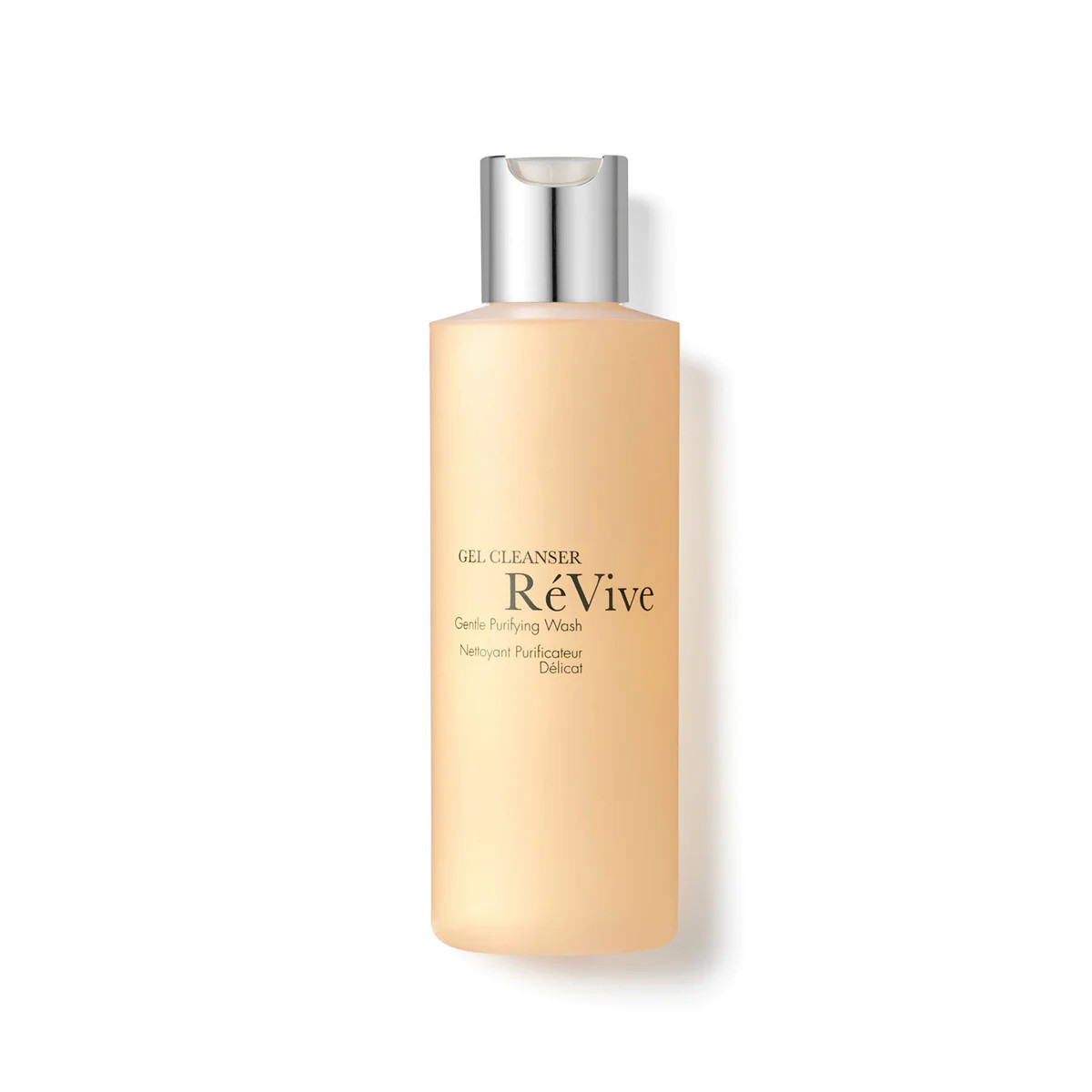 Gel Cleanser / Gentle Purifying Wash | ReVive Skincare