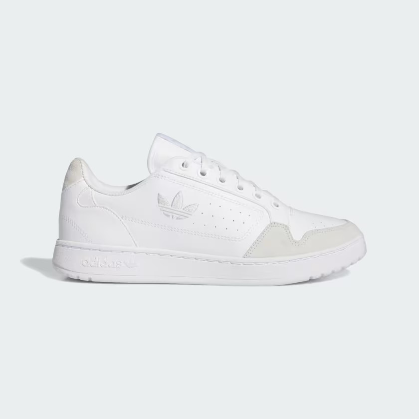 NY 90 Schuh | adidas DE