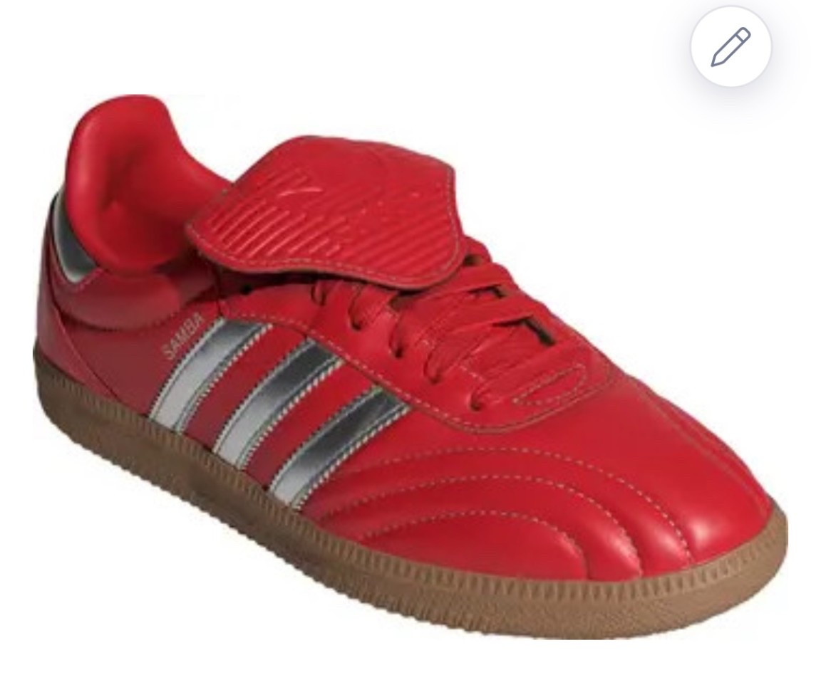 Adidas sombas on sale 