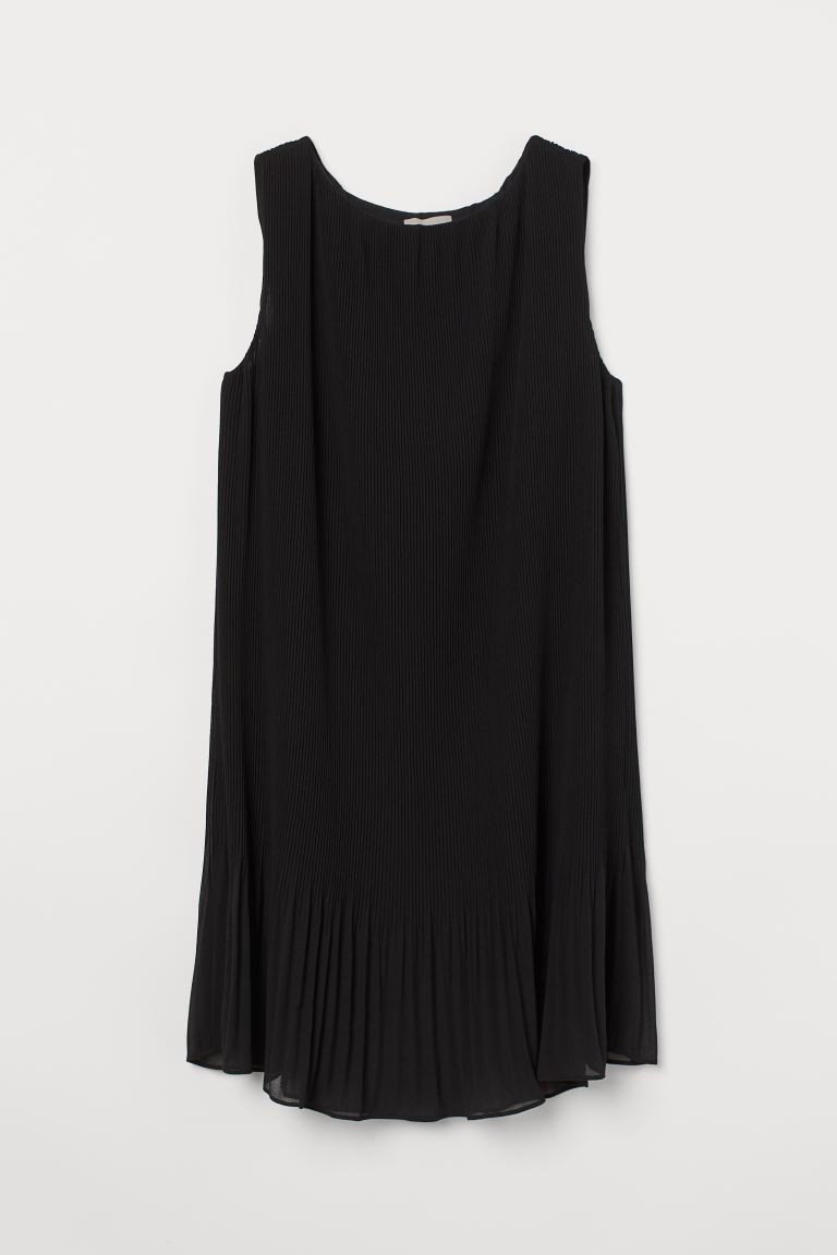 Skater Dresses | H&M (US + CA)