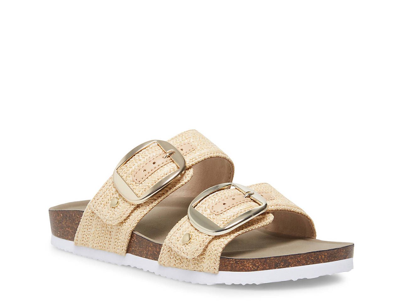 Brinaa Sandal | DSW