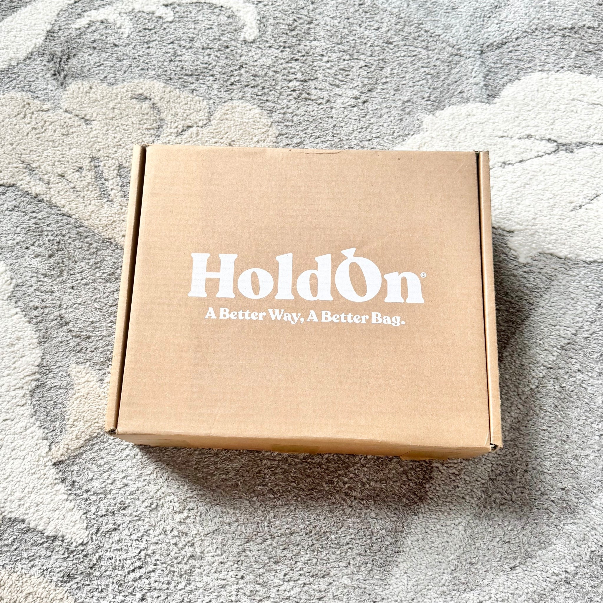 I feel like we are all guilty of using ziploc bags because they are convenient. That’s why I made the switch to @holdonbags. 

- 100% compostable 
- Heavy duty
- BPI certified 
- Free of BPA & PFOA

🌎 EARTH MONTH SALE 🌎
Use code: SHOPAHOLIC + Free shipping on $35+ orders

#LTKSaleAlert #LTKHome