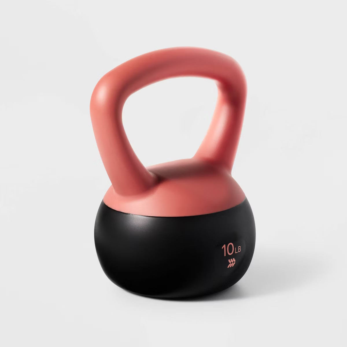 Soft Kettlebell - All In Motion™ | Target