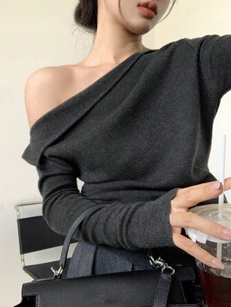 Women's & Men's Clothing, Shop Online Fashion | SHEIN | SHEIN