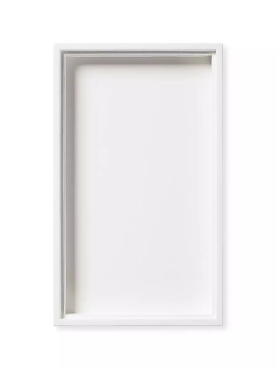 Atelier Tray | Serena and Lily