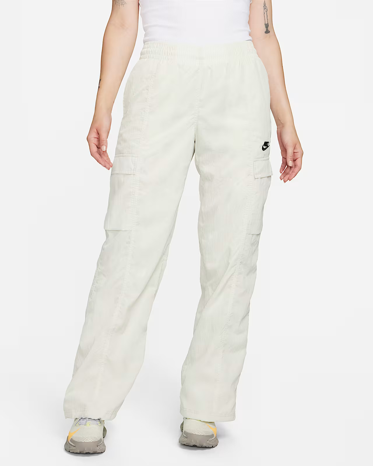 Nike Sportswear | Nike (US)