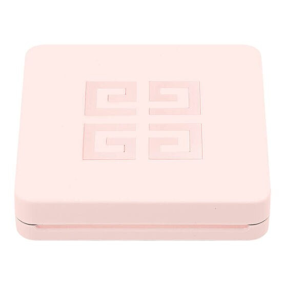 GIVENCHY | Sephora (BR)