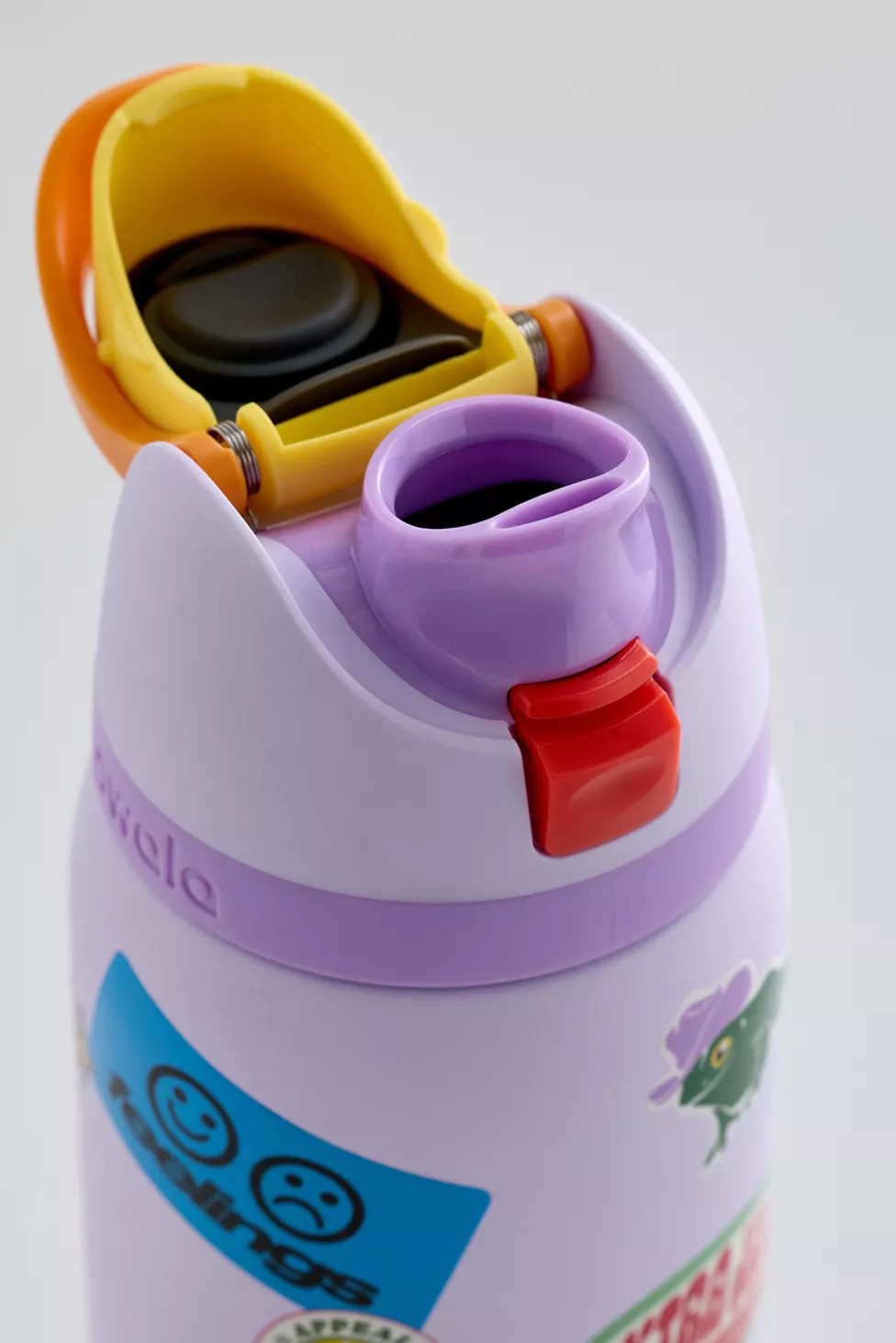 Owala UO Exclusive FreeSip 32 oz Water Bottle | Urban Outfitters (US and RoW)