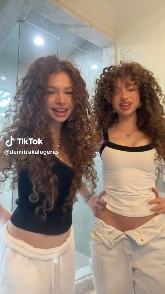 Back to school!

#LTKBacktoSchool #LTKVideo #LTKBeauty