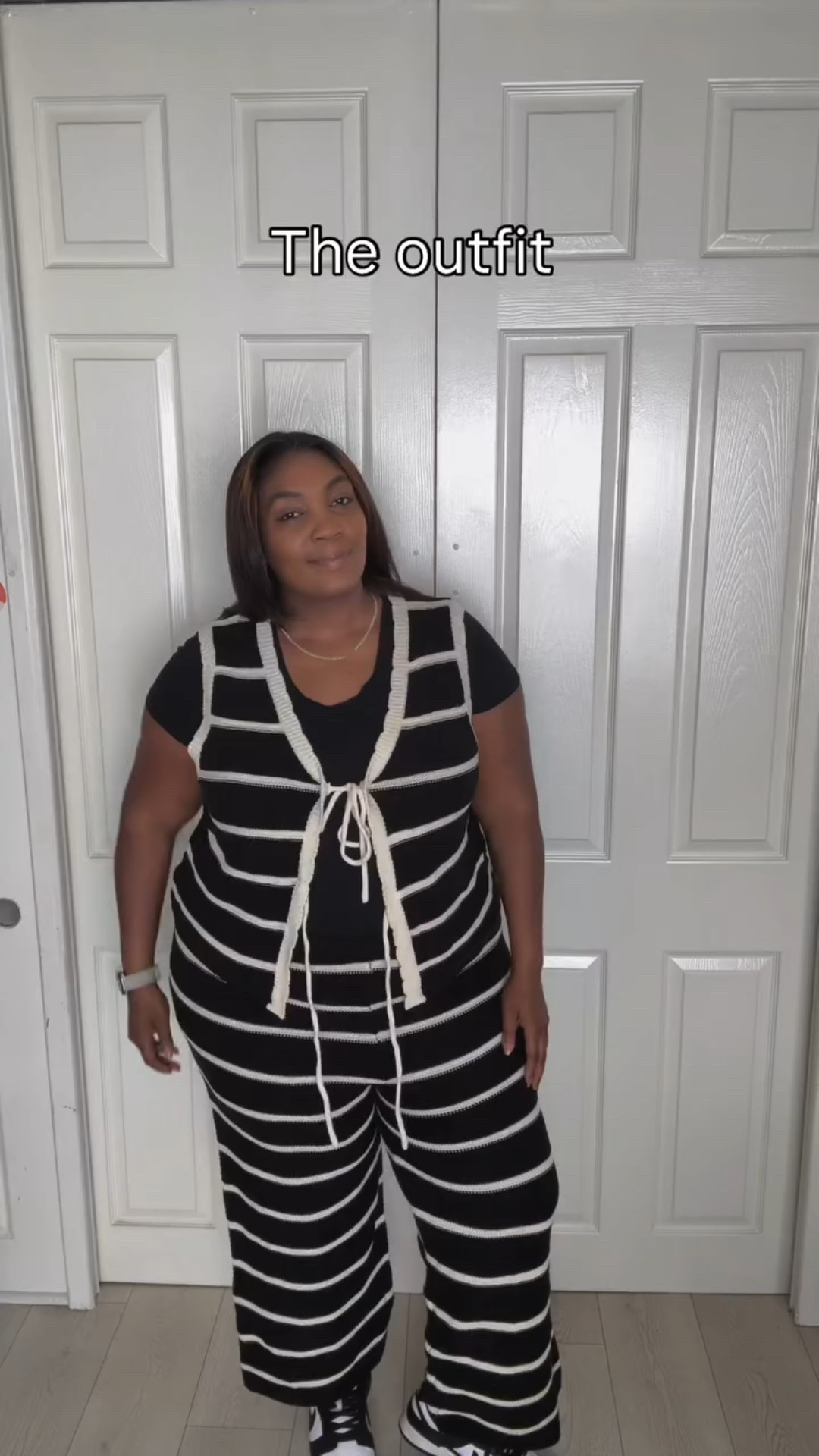 Only thing on the agenda was to dilly dally! 😝 #ootd #dillydally