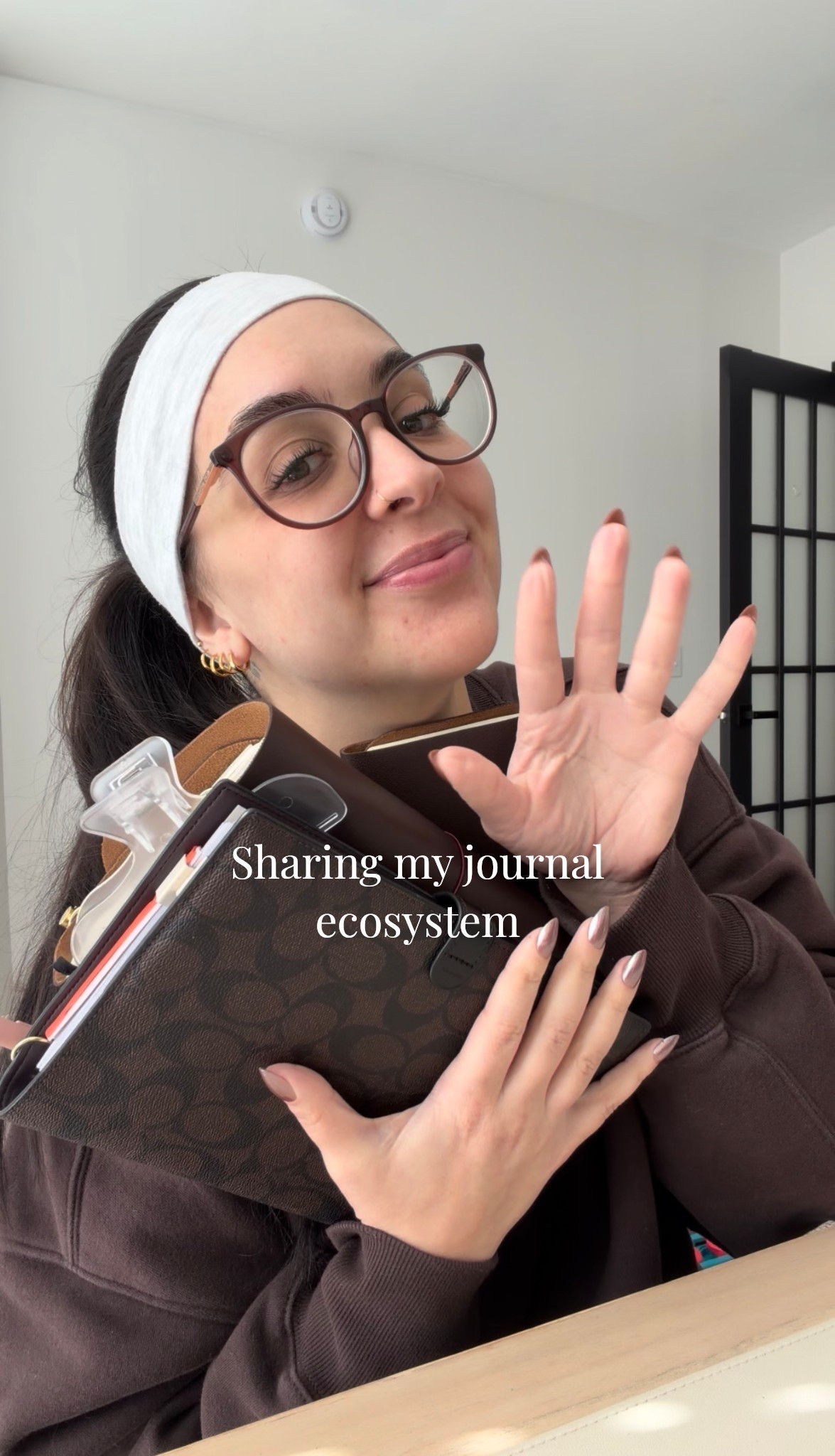 #LTKootd #LTKdayinmylife #LTKgrwm