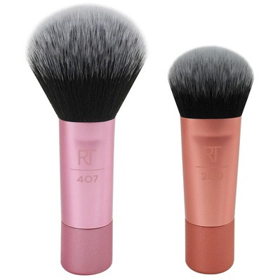 Parfümerie, Kosmetik & Beauty Online Shop | DOUGLAS | Douglas (DE)