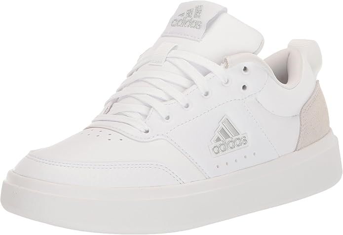 adidas Women's Park Street Sneaker | Amazon (US)