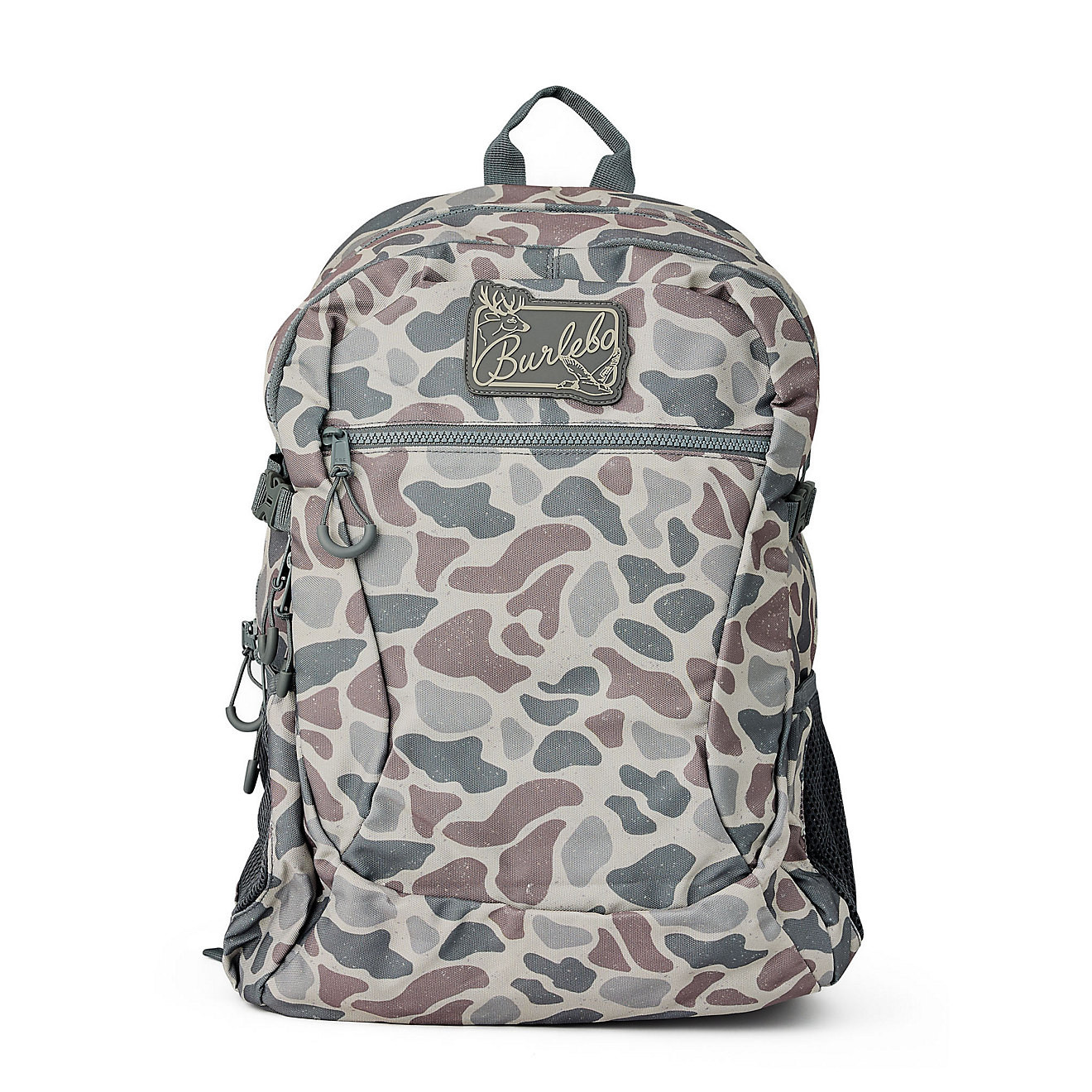 $65.00 | Academy Sports + Outdoors