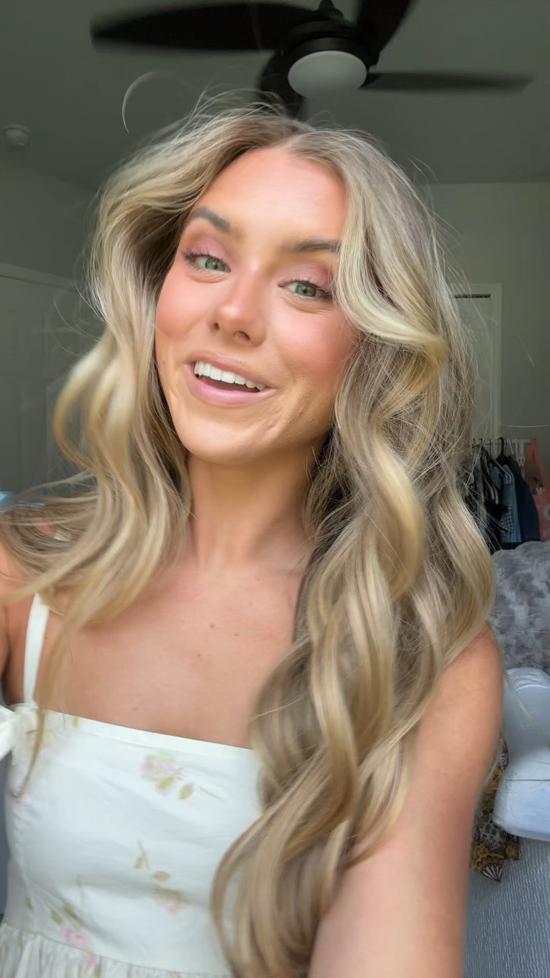 SLEEP & GLOW Omnia Anti-Aging Beauty Pillow Fights Sleep Wrinkles with Orthopedic Height Adjustable Memory Foam for Sleeping on Back and Side (Made in Italy

#LTKselfcare #LTKHome #LTKmorningroutine