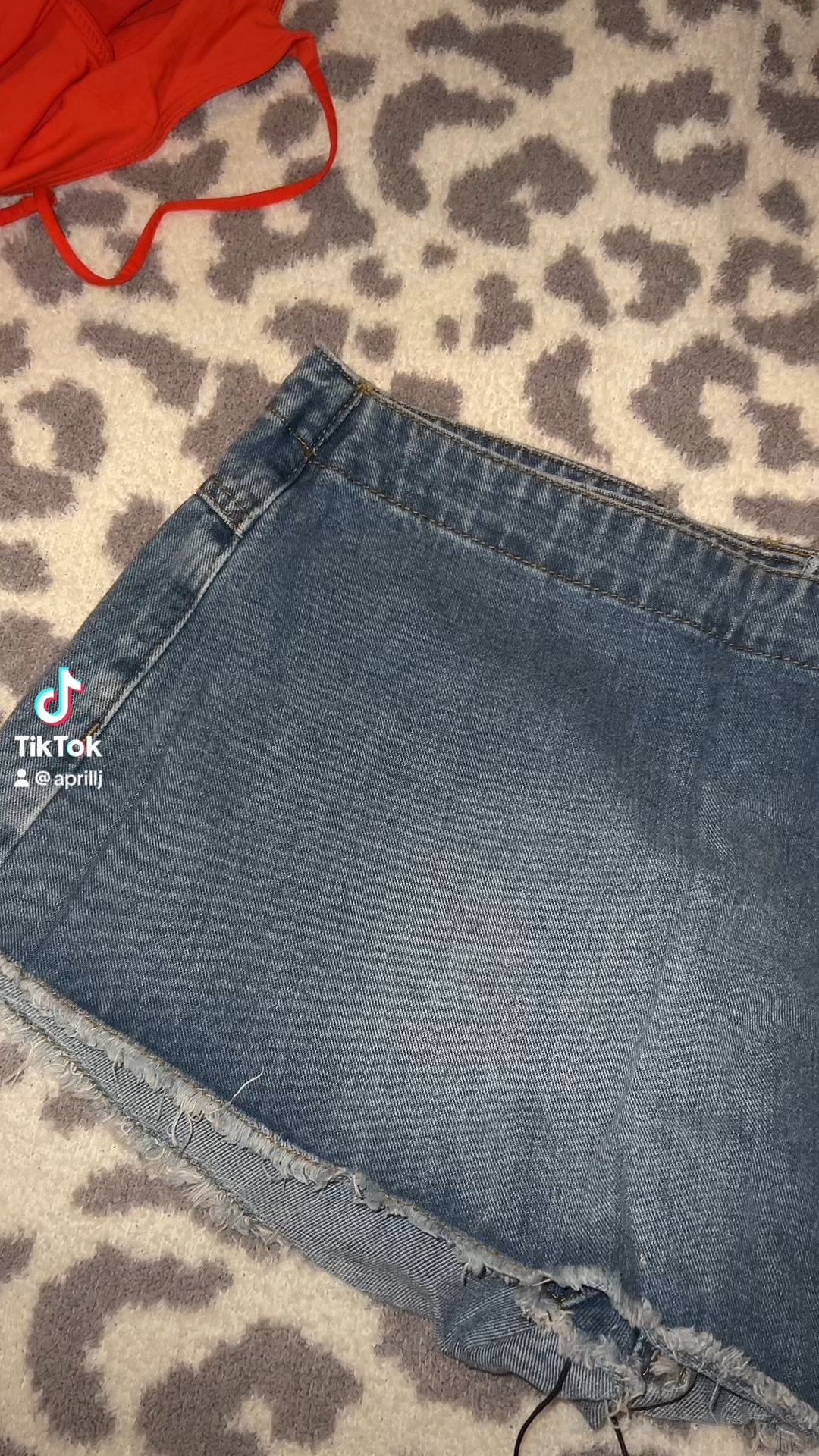 Cutest gift for the fashion lover! #ltkholiday 

#LTKSeasonal #LTKGiftGuide #LTKHoliday