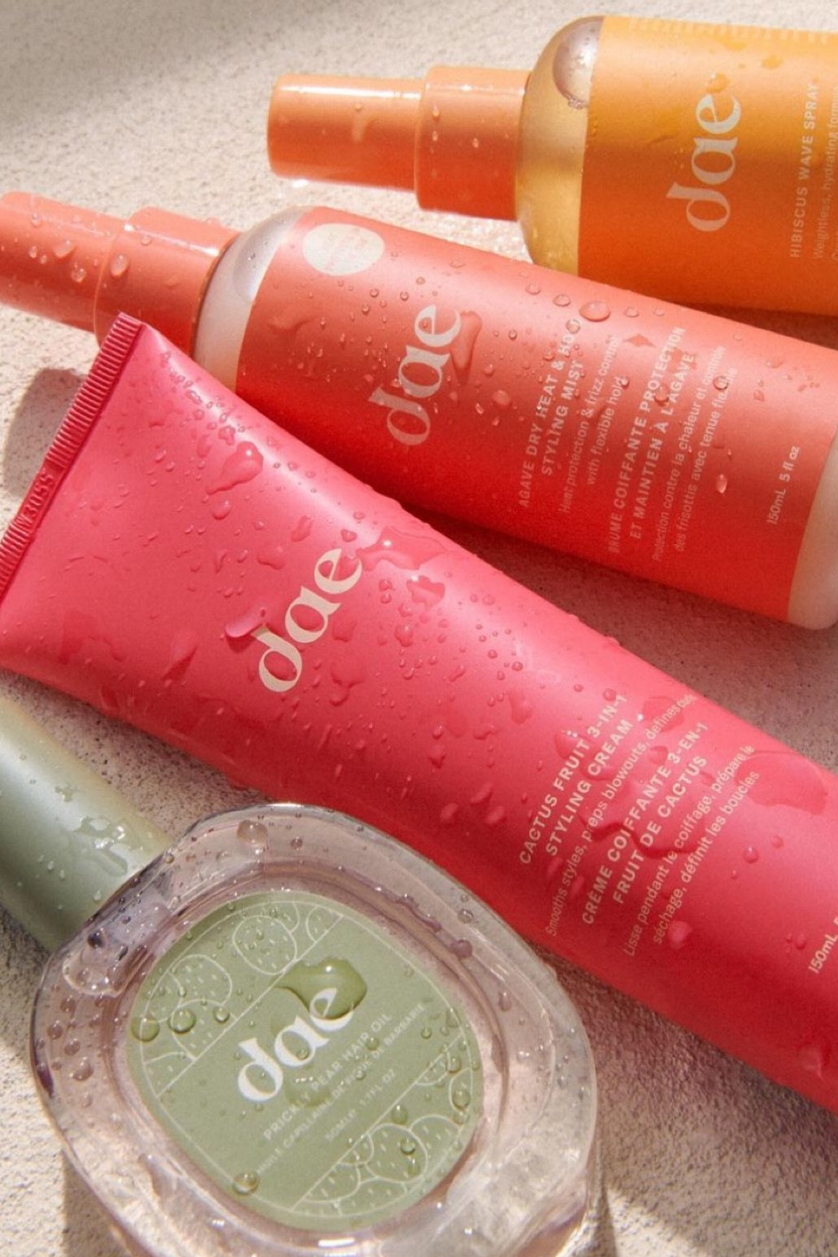 STYLING CREAM BACK IN STOCK💓💕✨👏🏼🫶🏻🎀