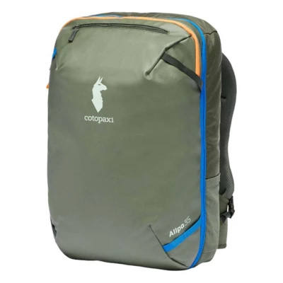 Cotopaxi Allpa 35L Backpack | Scheels