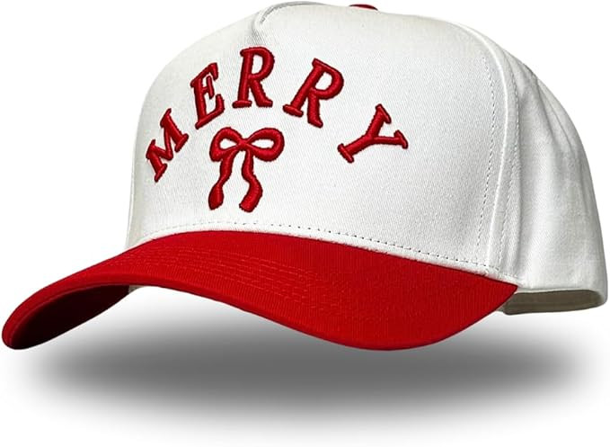 Vintage Trucker Hat | Country Cowboy Cute Preppy Retro Western Trucker Hats | Men Women Trendy Sn... | Amazon (US)