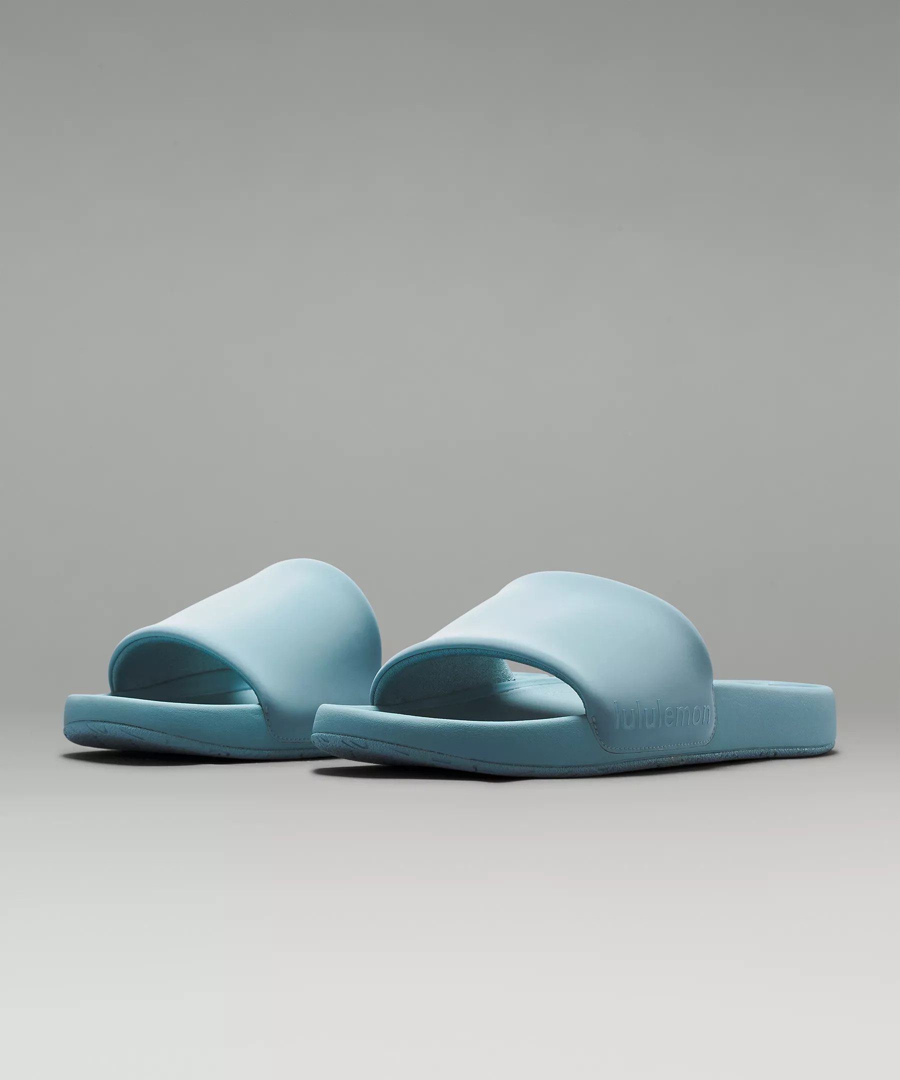 Restfeel Women's Slide | Lululemon (US)