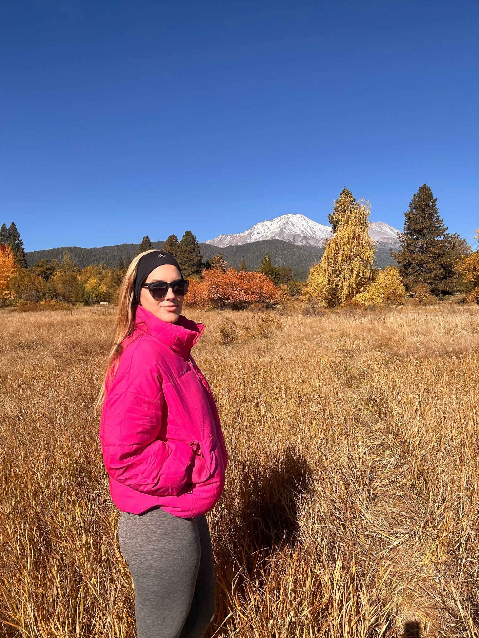 Great quality puffer jacket on prime sale 

#LTKSaleAlert #LTKActive #LTKFindsUnder50